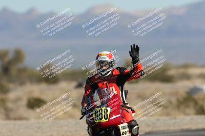 media/Dec-07-2025-CVMA (Sun) [[3e7d2de5dc]]/Race 5-Formula UL-CVMA Hooligans-American Thunder/